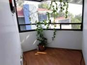 VENTA DE CASA EN CAMINO REAL XOCHIMILCO AMPLIACION...