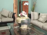 VENTA DE CASA EN CAMINOS DE SAN JOAQUIN SUR DE CALI