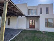 VENTA DE CASA EN Campana