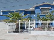 VENTA DE CASA EN CAMPANARIO II, CHIHUAHUA, CHI