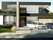 VENTA DE CASA EN CAMPANARIO, QUERÉTARO, PREVENTA