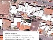 VENTA DE CASA EN CAMPARIO II, CHIHUAHUA, CHUHUAHUA