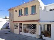VENTA DE CASA EN CAMPECHE