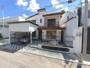 VENTA DE CASA EN CAMPECHE