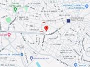 VENTA DE CASA EN CAMPECHE, CAMPECHE