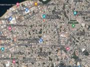 VENTA DE CASA EN CAMPECHE CAMPECHE