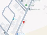 VENTA DE CASA EN: CAMPECHE, CAMPECHE