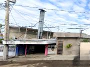 VENTA DE CASA EN CAMPECHE CIUDAD DEL CARMEN