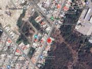 VENTA DE CASA EN CAMPECHE FRACCIONANMINENTO COLONIA MÉXICO