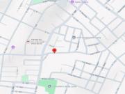 VENTA DE CASA EN CAMPECHE SAN DRANCISCO DE CAMPECHE SN...