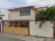 VENTA DE CASA EN CAMPECHE SAN FRANCISCO DE CAMPECHE COL...