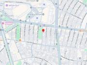 VENTA DE CASA EN CAMPERSTRE CHURUBUSCO, COYOACAN, CDMX