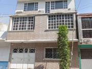 Venta de casa en Campestre Aragón