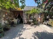Venta de Casa en Campestre Aragón