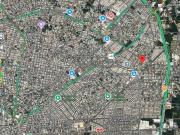 VENTA DE CASA EN CAMPESTRE CHURUBUSCO COYOACAN