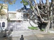 VENTA DE CASA EN CAMPESTRE CHURUBUSCO, COYOACAN, CDMX