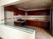 VENTA DE CASA EN CAMPESTRE CHURUBUSCO COYOACAN CDMX