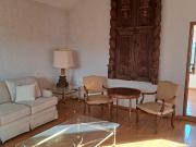 Venta de Casa en Campestre del Bosque, Puebla!