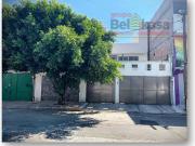 Venta de casa en Campestre Guadalupana