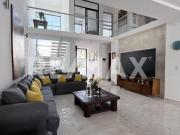 CASA EN VENTA EN CAMPESTRE JURIQUILLA, QUERÉTARO