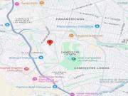 VENTA DE CASA EN CAMPESTRE LOMAS CHIHUAHUA