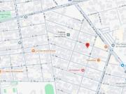 VENTA DE CASA EN CAMPESTRE, MERIDA, YUCATAN