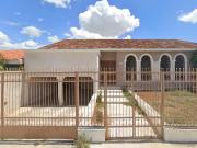 VENTA DE CASA EN CAMPESTRE, MERIDA, YUCATAN