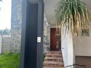 VENTA DE CASA EN CAMPESTRE MORILLOTLA