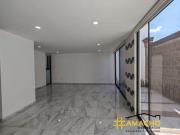 VENTA DE CASA EN CAMPESTRE MORILLOTLA