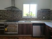 Venta de Casa en Campestre San Gil, San Juan del Río,...