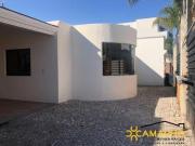 VENTA DE CASA EN CAMPESTRE SAN RAFAEL