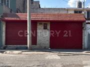 VENTA DE CASA EN CAMPIÑAS DE ARAGON, ECATEPEC ESTADO DE...