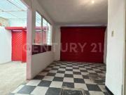 VENTA DE CASA EN CAMPIÑAS DE ARAGON, ECATEPEC ESTADO DE...