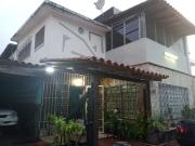 Venta de Casa En Campo Claro 315 Mts. PFLA 04
