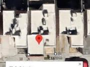 VENTA DE CASA EN CAMPO DE GRISELLAS 918, ZARAGOZA II,...