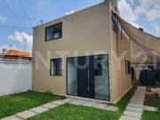 VENTA DE CASA EN CAMPO MATILLAS, SAN ANTONIO,...