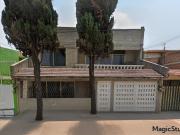 Venta de Casa en Campo Palizada, San Antonio,...