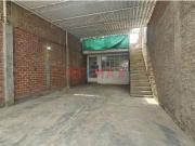 Venta De Casa En Campo Polo Castilla Piura ¡Oportunidad...