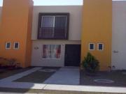 VENTA DE CASA EN CAMPO REAL, JALISCO