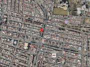 VENTA DE CASA EN CAMPO REAL ZAPOPAN JALISCO