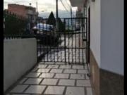 Venta de casa en Campo Valdés Calvario