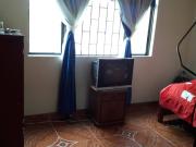 VENTA DE CASA EN CAMPOHERMOSO, MANIZALES | CASA EN VENTA...