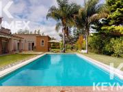 Venta de Casa en Campos de Roca