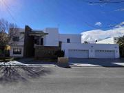 Venta de casa en campos Eliseos en Ciudad Juárez