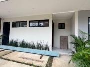 VENTA DE CASA EN CANC?N