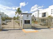 VENTA DE CASA EN CANCÚN