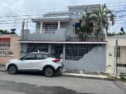 Venta de Casa en Cancún