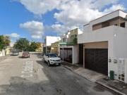 VENTA DE CASA EN CANCUN