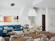 Venta de casa en Cancun AVENIDA HUAYACAN