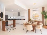 Venta de casa en Cancun AVENIDA HUAYACAN